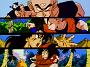 Dragonball 002